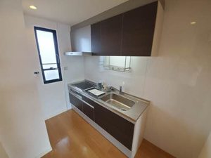 ＭａｓｔＴｏｗｎ新屋前 B202号-6