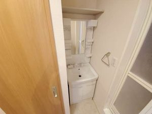 ＭａｓｔＴｏｗｎ新屋前 B202号-7