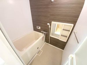 ＭａｓｔＴｏｗｎ新屋前 B202号-8