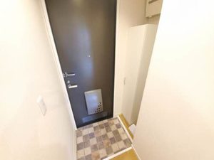 ＭａｓｔＴｏｗｎ新屋前 B202号-10