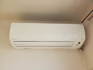 ＭａｓｔＴｏｗｎ新屋前 B202号-11