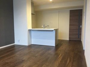 ビアン・カーサ 0302号-2