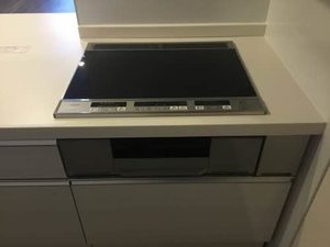 ビアン・カーサ 0302号-5