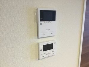 ビアン・カーサ 0302号-6