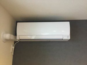 ビアン・カーサ 0302号-7