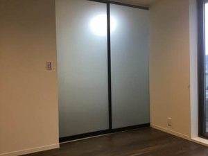 ビアン・カーサ 0302号-9