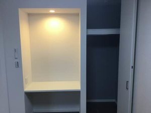 ビアン・カーサ 0302号-10