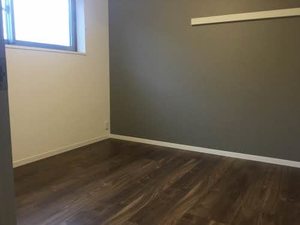 ビアン・カーサ 0302号-11