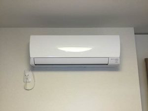 ビアン・カーサ 0302号-12