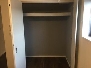 ビアン・カーサ 0302号-13