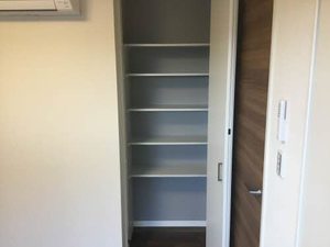 ビアン・カーサ 0302号-14