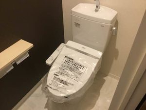 ビアン・カーサ 0302号-15