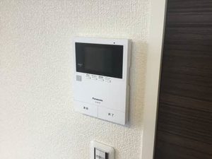 ビアン・カーサ 0303号-5