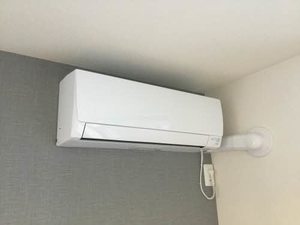 ビアン・カーサ 0303号-6