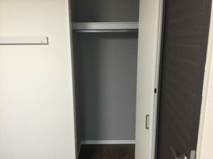 ビアン・カーサ 0303号-8