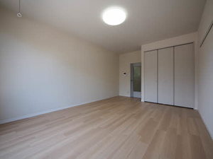 リフェール桜山 0103号-3