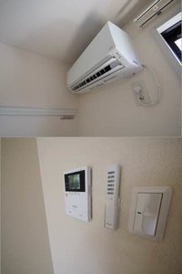 リフェール桜山 0103号-4