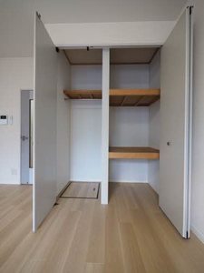 リフェール桜山 0103号-5