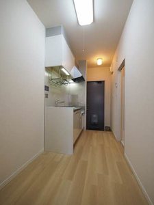 リフェール桜山 0103号-8