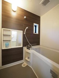 リフェール桜山 0103号-12