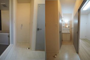 リフェール桜山 0103号-13