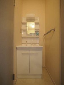 リフェール桜山 0105号-6