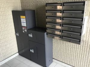 フェアレディ浄水 0102号-3