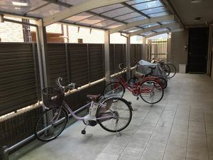 フェアレディ浄水 0102号-5