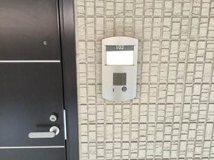 フェアレディ浄水 0102号-6