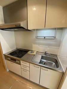 フェアレディ浄水 0102号-8