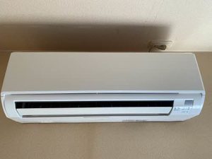 フェアレディ浄水 0102号-9