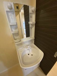 フェアレディ浄水 0102号-10