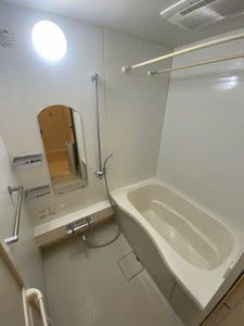 フェアレディ浄水 0102号-11