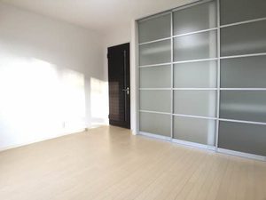 フェアレディ浄水 0103号-2