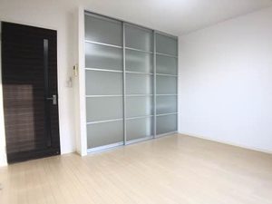 フェアレディ浄水 0103号-3