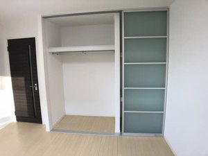 フェアレディ浄水 0103号-4