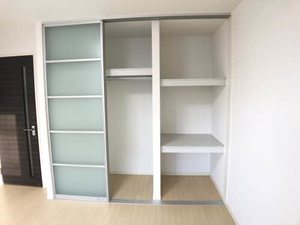 フェアレディ浄水 0103号-5