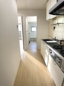 フェアレディ浄水 0103号-6