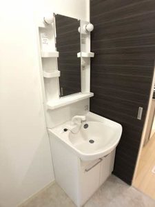 フェアレディ浄水 0103号-8