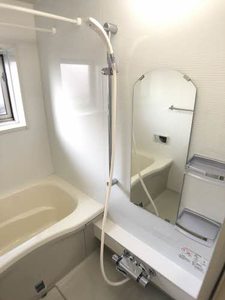 フェアレディ浄水 0103号-9