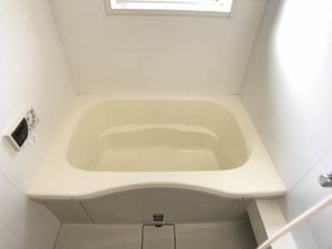 フェアレディ浄水 0103号-10