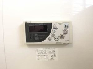 フェアレディ浄水 0103号-11