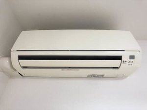 フェアレディ浄水 0103号-13