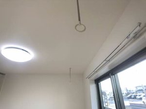 フェアレディ浄水 0103号-14