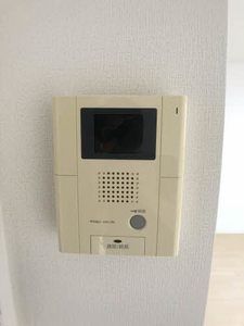 フェアレディ浄水 0103号-15