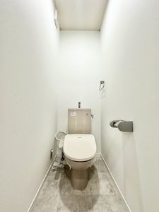 杉ノ木スクエアー B101号-7