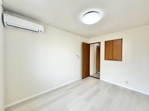 杉ノ木スクエアー B101号-10