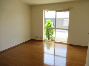 杉ノ木スクエアー C101号-3