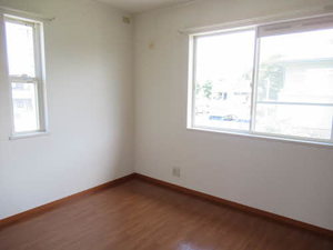 杉ノ木スクエアー C101号-7