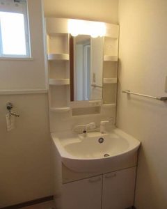 杉ノ木スクエアー C101号-13